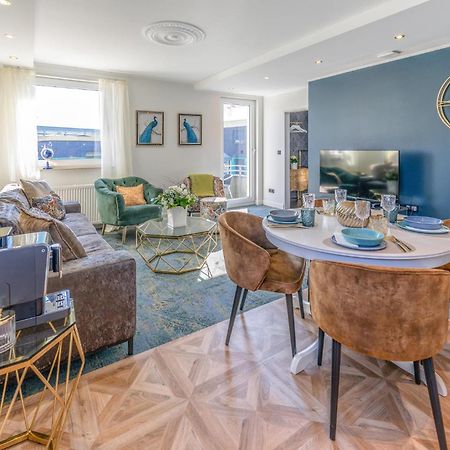 Stunning apartment in Mettmann with WiFi&2 Bedrooms Buitenkant foto